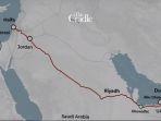 rute-truk-ke-israel.jpg