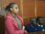 ruth-kamande_20180721_210055.jpg