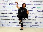 ruth-marini-berperan-dalam-film-wiro-sableng-212_20180823_232804.jpg