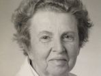 ruth-nussenzweig-pencetus-vaksin-malaria-meninggal-pada-umur-89-tahun_20180413_220528.jpg