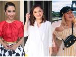 ruth-sahanaya-mona-ratuliu-dan-beby-tsabina_20180927_204450.jpg