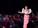 ruth-sahanaya-ramaikan-east-java-fashion-harmony-2019_20191122_131851.jpg