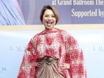 ruth-sahanaya_20171205_223055.jpg