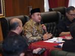Program Rutilahu Jadi Prioritas, Bupati Bogor Targetkan 3.750 Unit Rutilahu Siap Diperbaiki