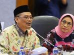ruu-ekonomi-kreatif-jadi-payung-hukum-perkembangan-ekraf_20181024_093635.jpg