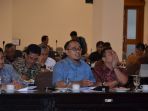 ruu-kebudayaan_20170408_092744.jpg