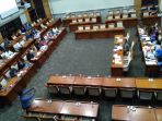 ruu-kuhp-nih2_20170522_132754.jpg