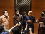 ruu-penghapusan-kekerasan-seksual-1111.jpg