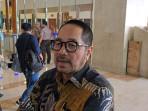 Baleg DPR Bakal Bahas Ulang Draf RUU Perampasan Aset