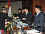 ruu-sistem-perbukuan_20170428_190800.jpg