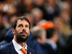 ruud-van-nistelrooy-dasikuninggg_20141223_190824.jpg