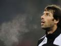 ruud-van-nistelrooy-dd.jpg