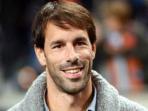 ruud-van-nistelrooy_20150606_075020.jpg