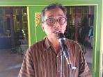 ruwah-gumregah-kampung-wisata-budaya-langenastran_20180515_173119.jpg