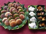 ruwah-gumregah-kampung-wisata-budaya-langenastran_20180515_173227.jpg