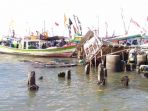 ruwat-laut-di-lampung_20171001_105353.jpg