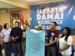 ruwatan-jelang-pemungutan-suara_20170211_174226.jpg