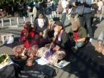 ruwatan-jokowi_20150116_185815.jpg