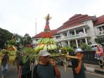 ruwatan-untuk-keselamatan-kota-malang_20171019_104959.jpg