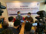 rvei-pilgub-sulteng.jpg