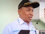 Ketua RW Ungkap Penyebab Warganya Banyak yang Meninggal Dalam Peristiwa Kebakaran Depo Plumpang