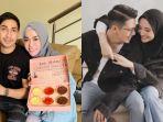 rwansyah-dilaporkan-medina-zein-diduga-gelapkan-rp-19-m-dana-bandung-makuta.jpg