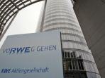 rwe-jerman.jpg