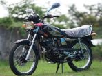rx-king-2003-se-full-ori_20180319_105601.jpg
