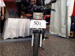 rx-king-harga-50-juta.jpg