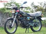rx-king-se-2003-full-ori_20180123_100037.jpg