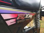 rx-king_20180129_105018.jpg