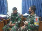 ry-kiri-marinir-tni-al-gadungan-saat-diamankan-di-pos-al-palabuhanratu.jpg