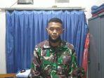 ry-marinir-tni-gadungan111.jpg