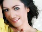 rya-fitria_20141129_210257.jpg