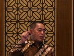 ryamizard-ryacudu-hadiri-pertemuan-antisipasi-gerekan-pki_20160513_164526.jpg