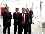 ryamizard-ryacudu-konpers-soal-tim-mawar.jpg
