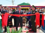ryamizard-ryacudu-resmikan-tugu-persahabatan-di-kamboja_20190715_200509.jpg