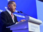 ryamizard-shangri-la-dialogue-stabilitas-keamanan-kawasan-asean_20190603_164549.jpg