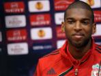 ryan-babel_20150917_152457.jpg