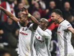 ryan-babel_20170317_062403.jpg