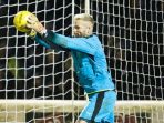ryan-cairns-stevenson_20170302_161529.jpg