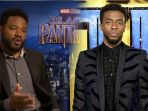 ryan-coogler-chadwick-boseman_20180221_203152.jpg