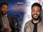 ryan-coogler_20180226_223329.jpg