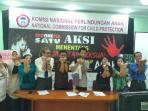 ryan-d-masiv-duta-anti-kekerasan_20141212_153552.jpg