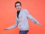 ryan-dangga-penyanyi-jebolan-indonesian-idol-2014.jpg