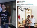 ryan-dmasiv-salah-tautkan-nama-jokowi.jpg