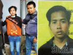 ryan-dwi-saputra-asal-perum-graha-asri-blok-cg-sukodono-sidoarjo-tahanan-polse_20170417_165314.jpg