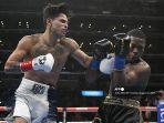 ryan-garcia-saat-berlaga-melawan-javier-fortuna.jpg