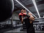 ryan-garcia-saat-berlatih-tinju.jpg