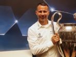 ryan-giggs-angkatpialaaaa_20170124_004717.jpg